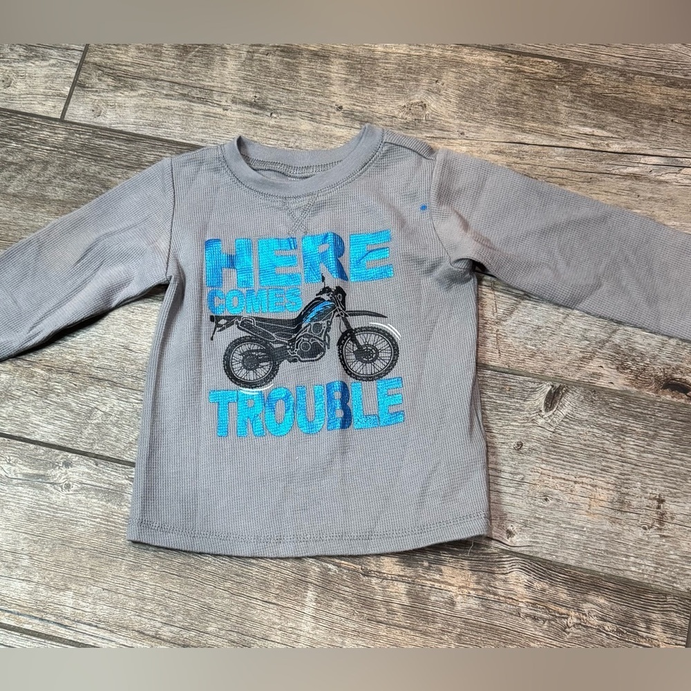 Shirt